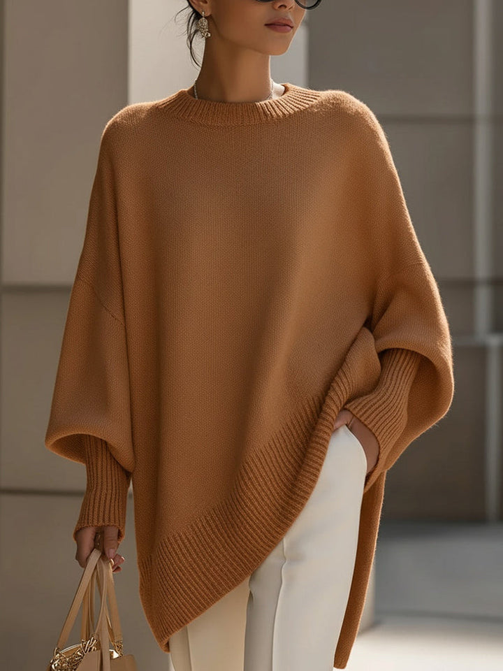 Michelle | Cozy Knitted Sweater