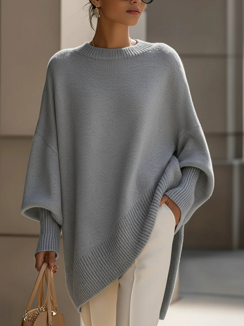 Michelle | Cozy Knitted Sweater
