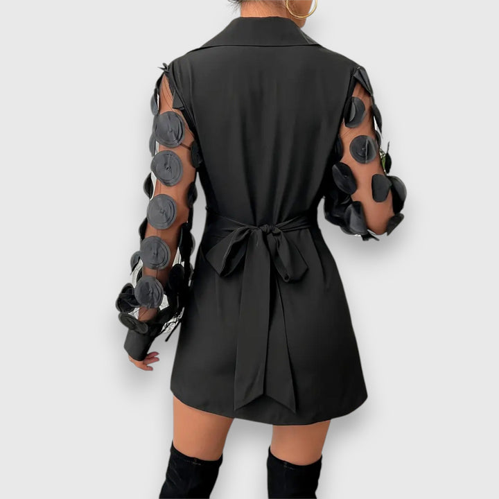 Celine – Dress