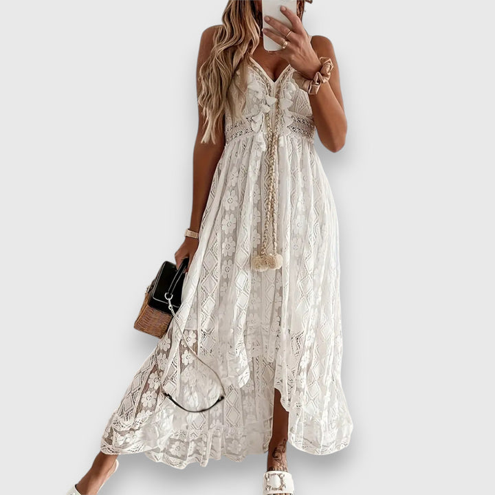 Fleur – Dress