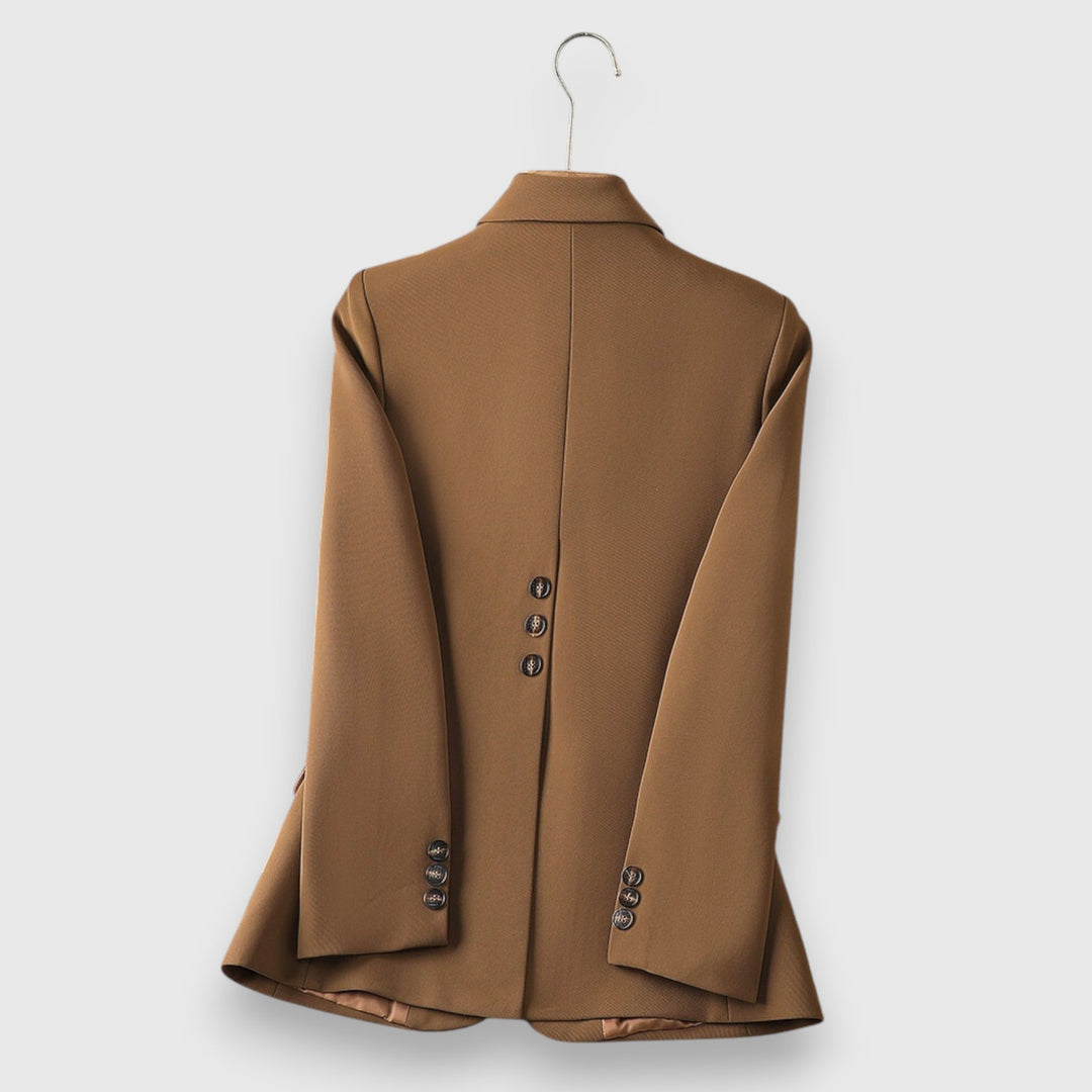 Wanda – Blazer