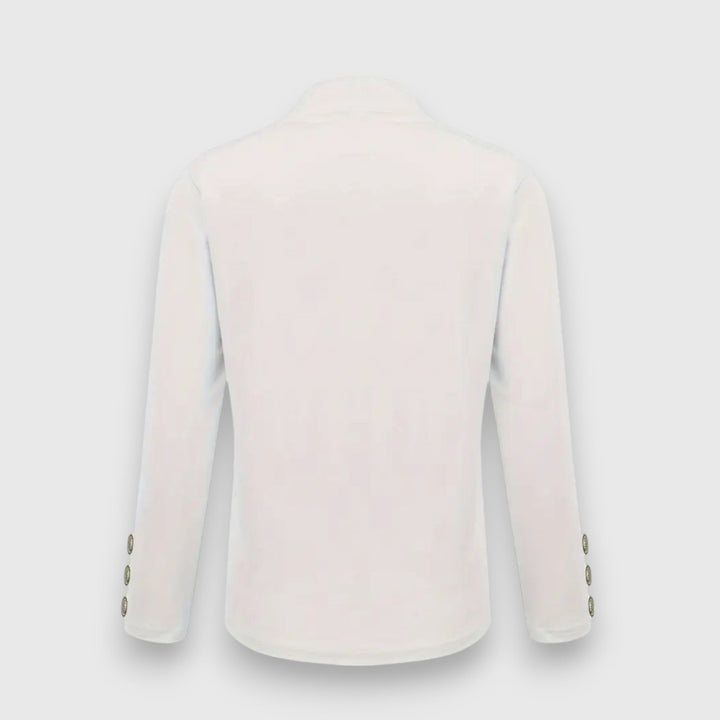 Roxana - Blazer