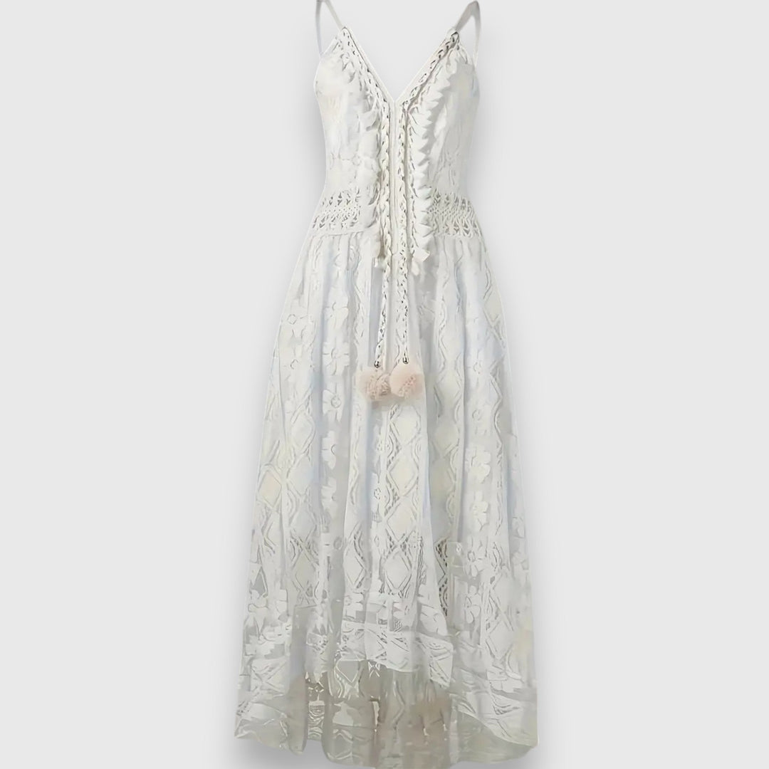 Fleur – Dress