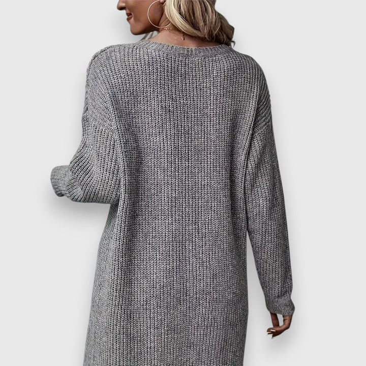 Elise – Dress