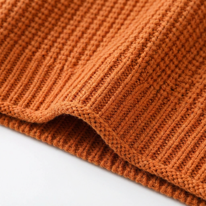 Christine | Elegant Sweater