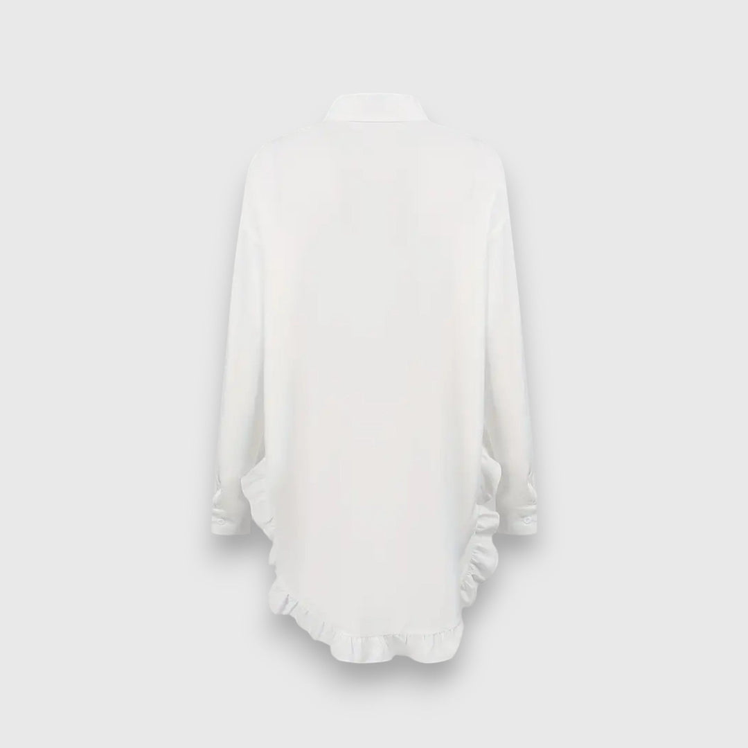 Naomi – Dress