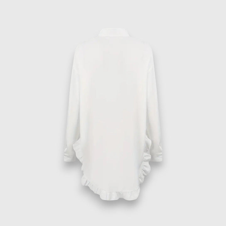 Naomi – Dress