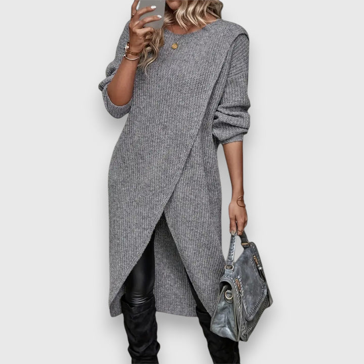 Elise – Dress